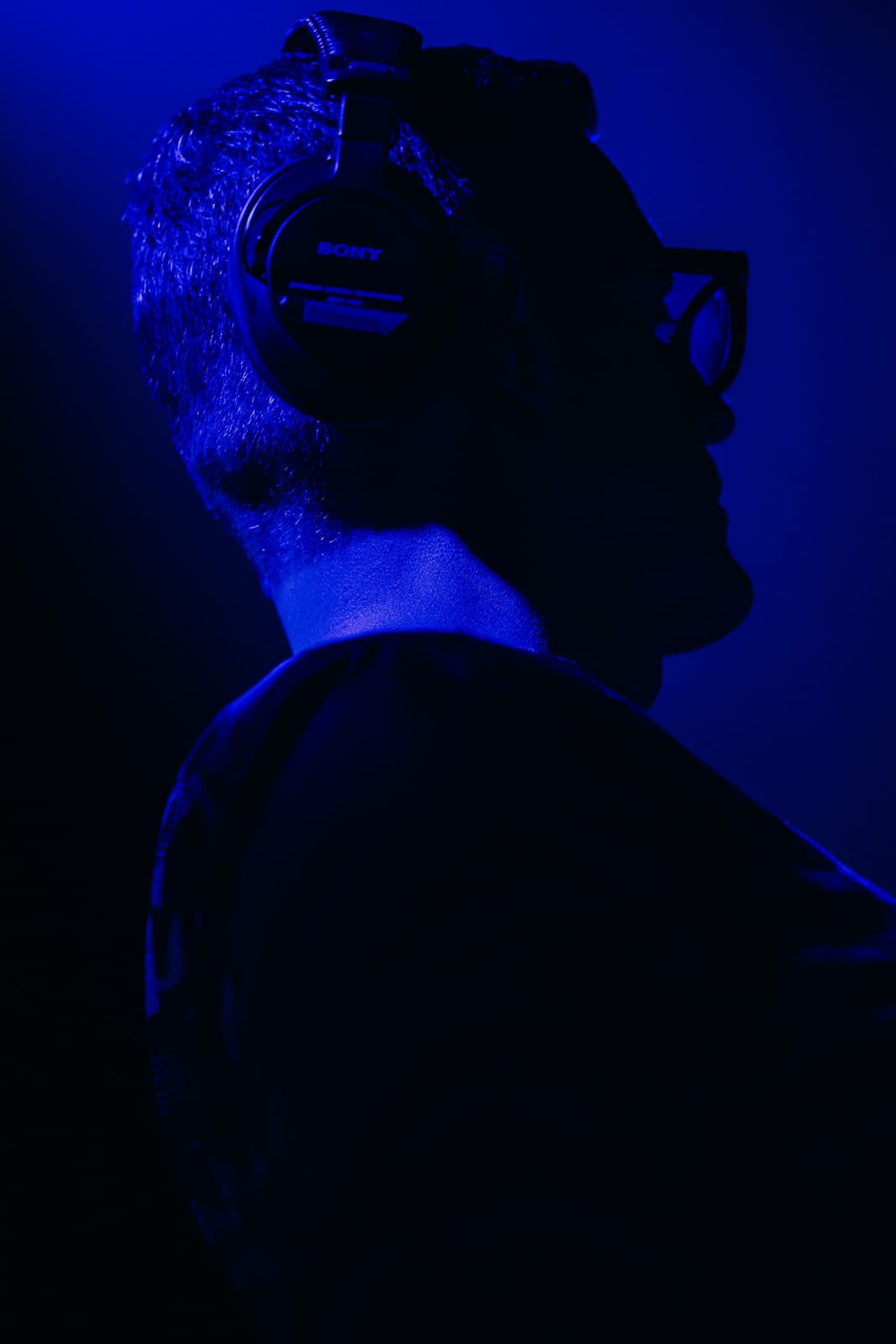 Andrew-3.jpg