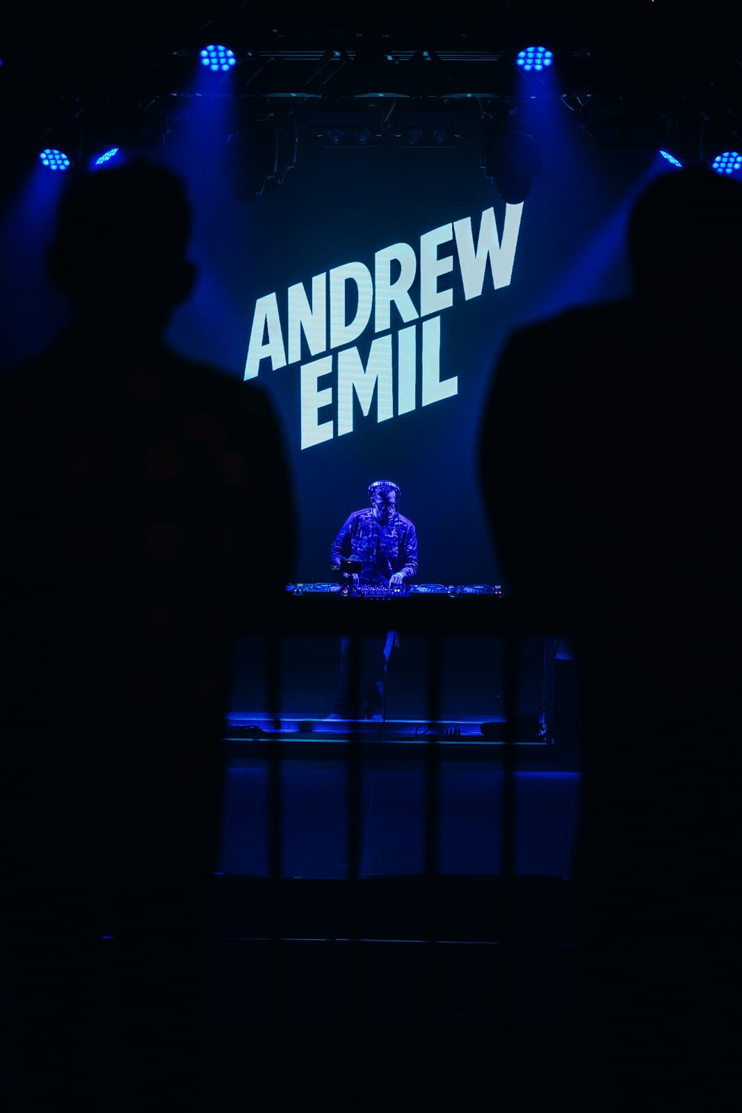 Andrew-7.jpg