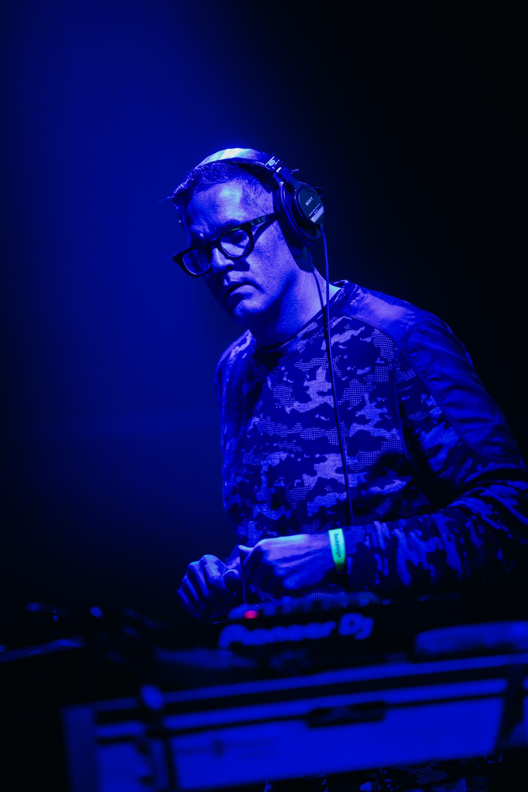 Andrew-14.jpg