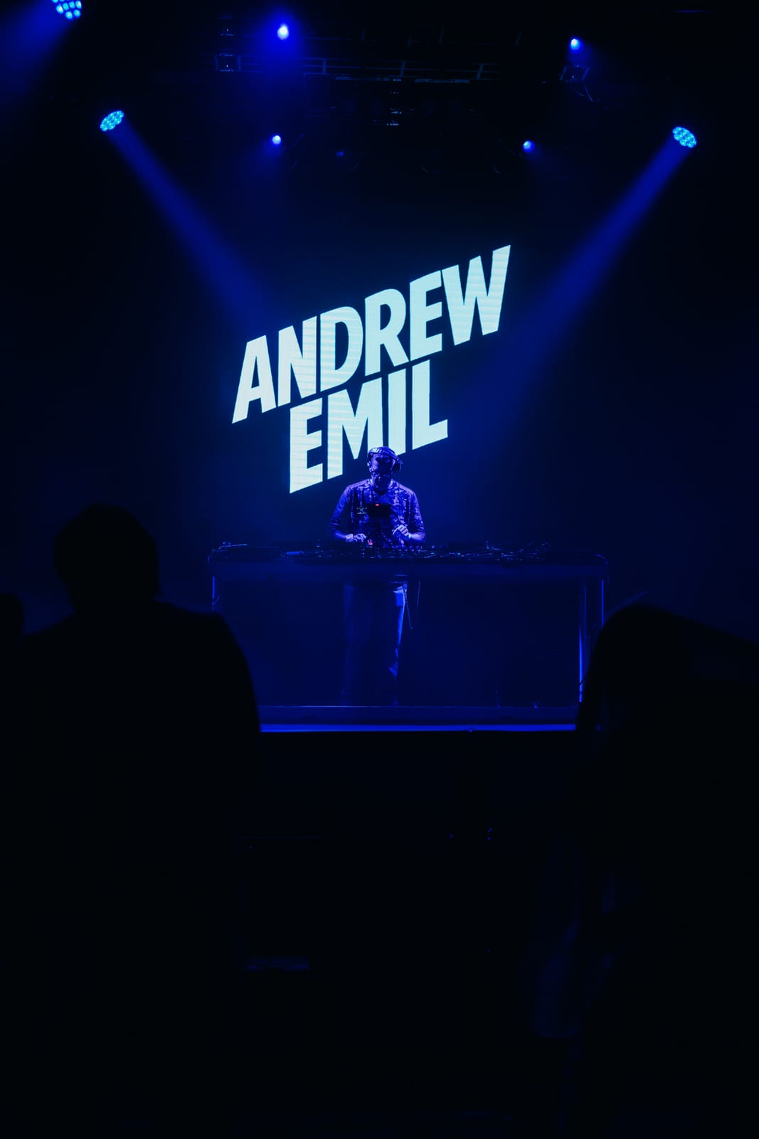 Andrew-18.jpg