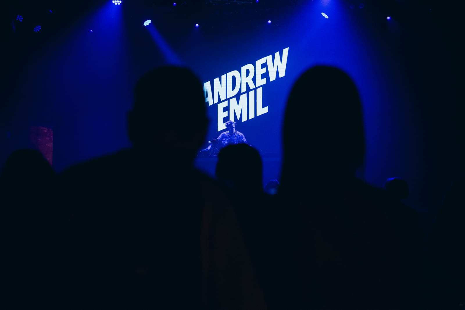 Andrew-19.jpg